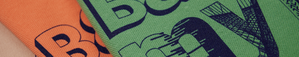 bannière faciles à personnaliser