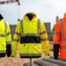 Marques de vêtements professionnels fiables et confortables.