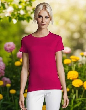 tee shirt femme regent 01825