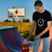 Tee-shirt technique SOL'S TITAN 04728.