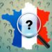 Trouver un grossiste textile.
