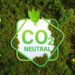 Textile certifié Carbon Neutral