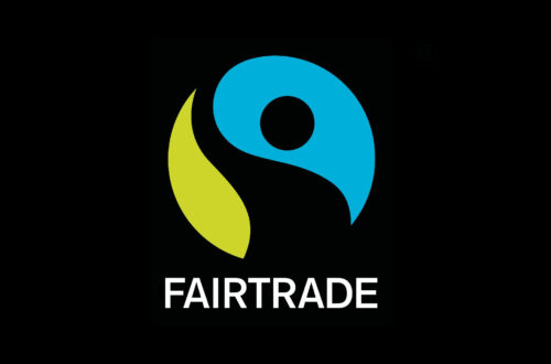 Vêtement certifié Fairtrade équitable