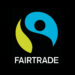 Vêtement certifié Fairtrade équitable