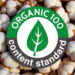 Textile certifié OCS fibres bio