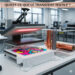 transfert sur textile