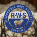 Textile certifié RWS laine responsable