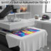 Qu’est-ce que la sublimation textile ?