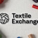 Textile certifié par Textile Exchange