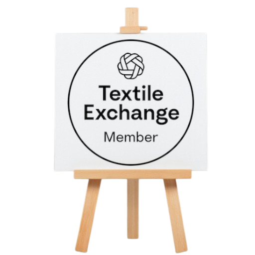 Textile Exchange organisation internationale