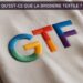 Qu’est-ce que la broderie textile — technique de marquage textile professionnelle
