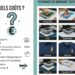 marquage textile comparatif des coûts – comparaison 2025 des prix DTF, DTG, broderie, flex et sérigraphie